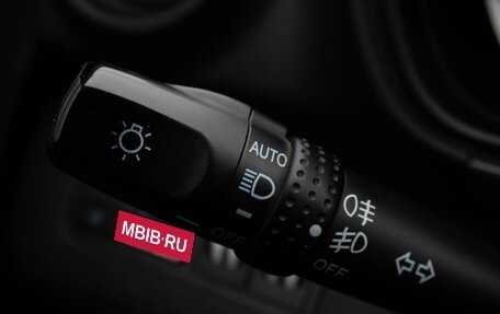 Lifan X60 I рестайлинг, 2014 год, 465 000 рублей, 15 фотография