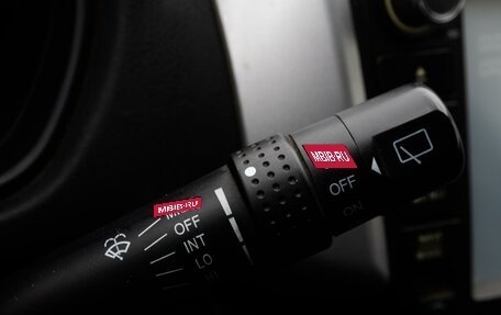 Lifan X60 I рестайлинг, 2014 год, 465 000 рублей, 16 фотография