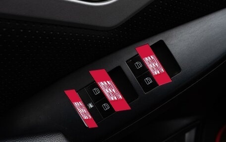 Lifan X60 I рестайлинг, 2014 год, 465 000 рублей, 13 фотография