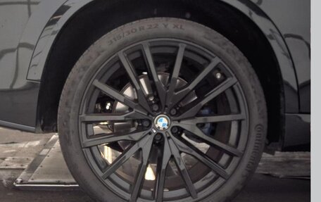 BMW X5, 2023 год, 8 998 000 рублей, 14 фотография