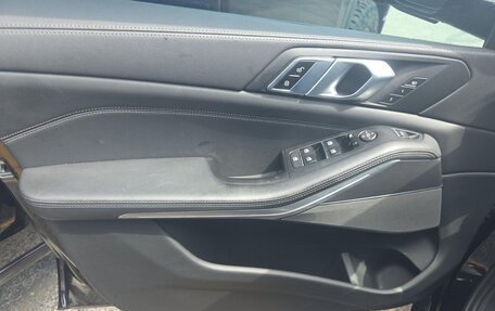 BMW X5, 2023 год, 8 998 000 рублей, 15 фотография