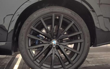 BMW X5, 2023 год, 8 998 000 рублей, 13 фотография