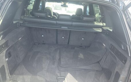 BMW X5, 2023 год, 8 998 000 рублей, 17 фотография