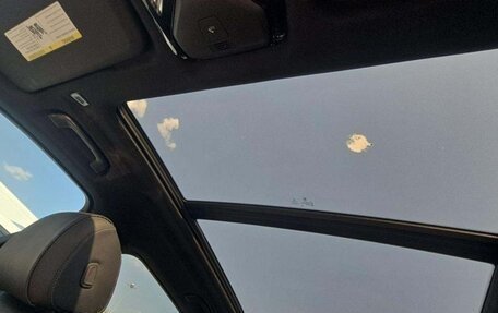 BMW X5, 2023 год, 8 998 000 рублей, 19 фотография