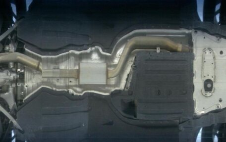 BMW X5, 2023 год, 8 998 000 рублей, 22 фотография