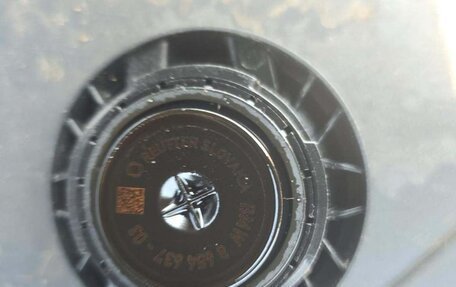 BMW X5, 2023 год, 8 998 000 рублей, 23 фотография