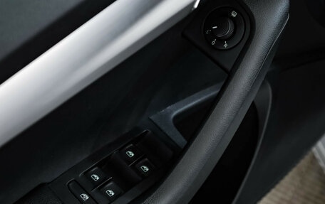 Skoda Octavia, 2020 год, 1 590 000 рублей, 3 фотография