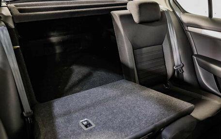 Skoda Octavia, 2020 год, 1 590 000 рублей, 24 фотография