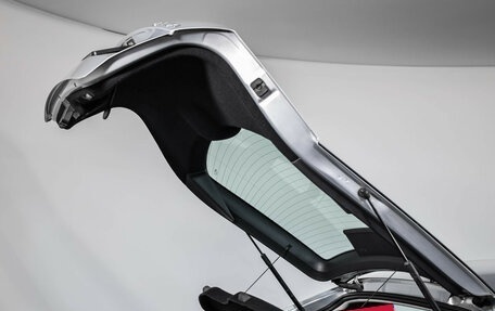 Skoda Octavia, 2020 год, 1 590 000 рублей, 29 фотография