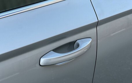 Skoda Karoq I, 2021 год, 2 960 300 рублей, 9 фотография