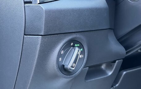 Skoda Karoq I, 2021 год, 2 960 300 рублей, 15 фотография