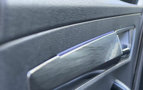 Skoda Karoq I, 2021 год, 2 960 300 рублей, 14 фотография