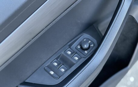 Skoda Karoq I, 2021 год, 2 960 300 рублей, 13 фотография