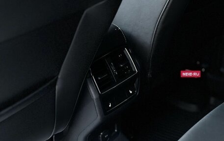 Skoda Karoq I, 2021 год, 2 960 300 рублей, 16 фотография