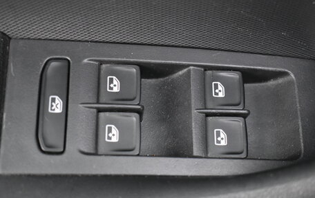 Skoda Rapid I, 2016 год, 699 000 рублей, 10 фотография