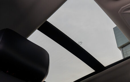 Ford Kuga III, 2017 год, 1 450 000 рублей, 23 фотография