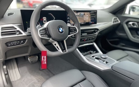 BMW 2 серия, 2025 год, 5 748 000 рублей, 7 фотография