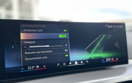 BMW 2 серия, 2025 год, 5 748 000 рублей, 12 фотография