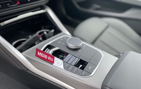 BMW 2 серия, 2025 год, 5 748 000 рублей, 13 фотография