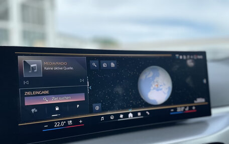 BMW 2 серия, 2025 год, 5 748 000 рублей, 17 фотография