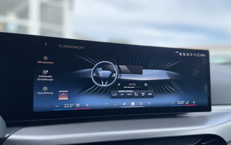 BMW 2 серия, 2025 год, 5 748 000 рублей, 16 фотография