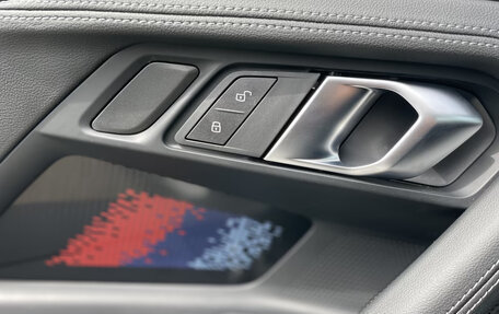 BMW 2 серия, 2025 год, 5 748 000 рублей, 20 фотография