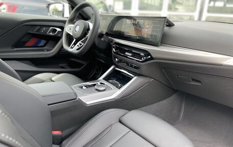 BMW 2 серия, 2025 год, 5 748 000 рублей, 21 фотография