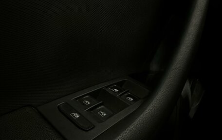 Skoda Rapid I, 2019 год, 827 000 рублей, 11 фотография