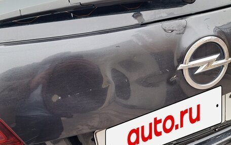 Opel Astra J, 2011 год, 420 000 рублей, 7 фотография