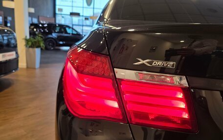 BMW 7 серия, 2015 год, 2 150 000 рублей, 10 фотография