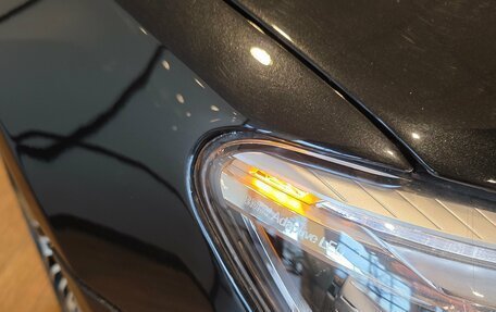 BMW 7 серия, 2015 год, 2 150 000 рублей, 8 фотография