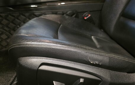 BMW 7 серия, 2015 год, 2 150 000 рублей, 12 фотография