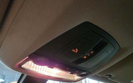 BMW 7 серия, 2015 год, 2 150 000 рублей, 20 фотография