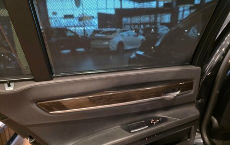 BMW 7 серия, 2015 год, 2 150 000 рублей, 21 фотография