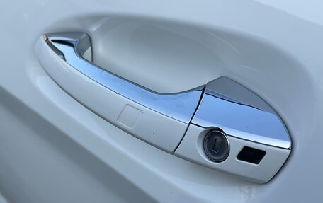 Mercedes-Benz GLK-Класс, 2012 год, 1 775 000 рублей, 10 фотография