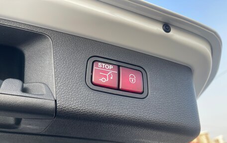 Mercedes-Benz GLK-Класс, 2012 год, 1 775 000 рублей, 24 фотография