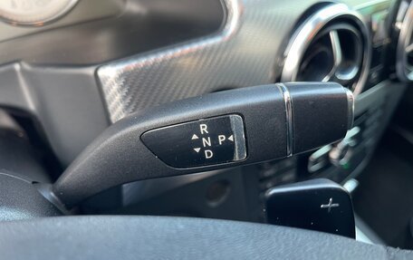 Mercedes-Benz GLK-Класс, 2012 год, 1 775 000 рублей, 22 фотография