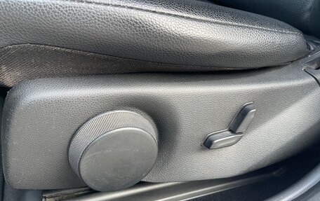 Mercedes-Benz GLK-Класс, 2012 год, 1 775 000 рублей, 29 фотография