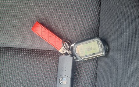 Mazda 3, 2006 год, 475 000 рублей, 10 фотография