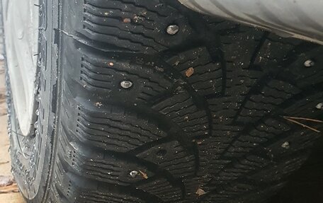 Mitsubishi Lancer IX, 2006 год, 550 000 рублей, 2 фотография