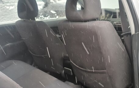 Mitsubishi Lancer IX, 2006 год, 550 000 рублей, 7 фотография