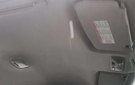 Mitsubishi Lancer IX, 2006 год, 550 000 рублей, 5 фотография