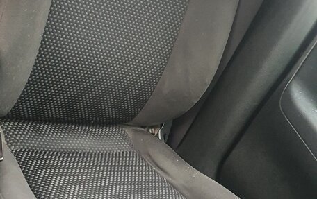 Mitsubishi Lancer IX, 2006 год, 550 000 рублей, 10 фотография