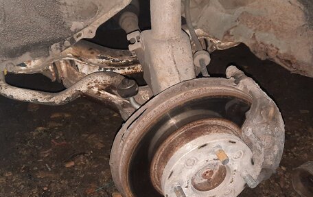 Audi 80, 1987 год, 240 000 рублей, 10 фотография