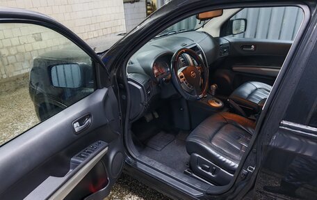 Nissan X-Trail, 2011 год, 1 300 000 рублей, 7 фотография