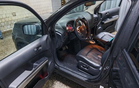 Nissan X-Trail, 2011 год, 1 300 000 рублей, 18 фотография