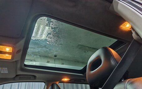 Nissan X-Trail, 2011 год, 1 300 000 рублей, 19 фотография