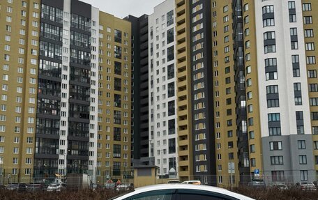 KIA Cerato III, 2014 год, 1 240 000 рублей, 2 фотография