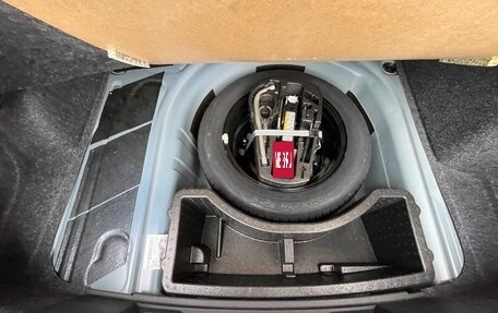 Volkswagen Polo VI (EU Market), 2017 год, 1 390 000 рублей, 13 фотография