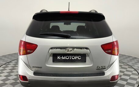 Hyundai ix55, 2011 год, 1 100 000 рублей, 6 фотография
